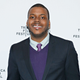 Illustration for article titled This 27-Year-Old Mayor Is Giving Away Money to Realize MLK’s Last, Most Radical Dream